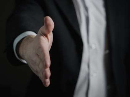 Региональные экспортёры заключили контракты при поддержке Белгородской области на 18,5 млн долларов