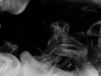 Минздрав сообщил о сокращении распространённости курения среди россиян