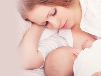 Уважаемые жители Валуйского городского округа!