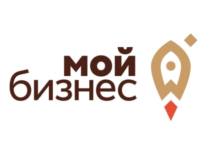 О порядке предоставления грантов в форме субсидий из областного бюджета субъектам малого и среднего предпринимательства в целях выхода на Интернет-площадки для реализации товаров (