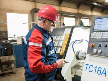 Белгородэнерго увеличило производственные мощности