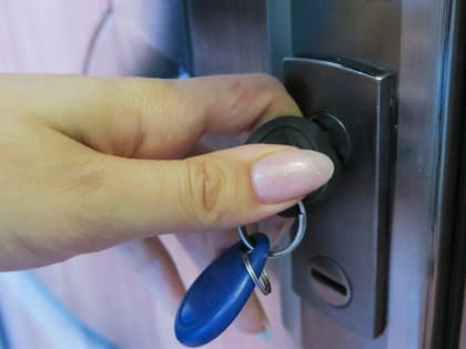 Жители Белгородской области за первое полугодие открыли 94 новых эскроу-счёта