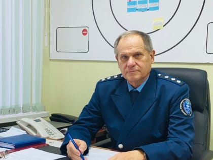 Сергей Демьянов завершил карьеру в Белгородской области