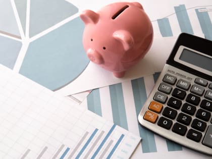 Минэкономразвития выделит гранты на внедрение искусственного интеллекта предприятиям-участникам нацпроекта «Производительность труда»