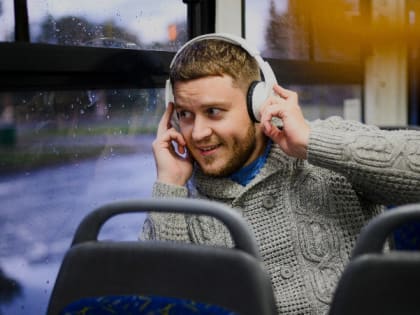 Владислав Даванков предложил кабмину ввести кешбэк для поездок на общественном транспорте