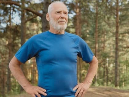 Более 8,2 тысяч военных в отставке получают вторую пенсию от белгородского отделения Соцфонда РФ