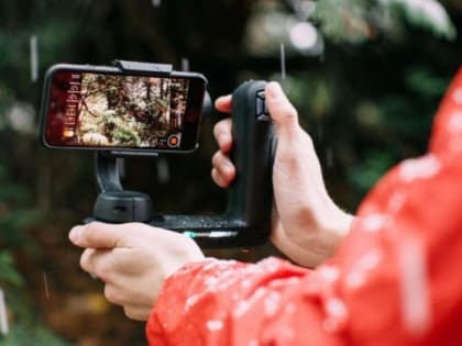 Белгородцы смогут принять участие в акции «Культурная суббота. Игры народов России детям»