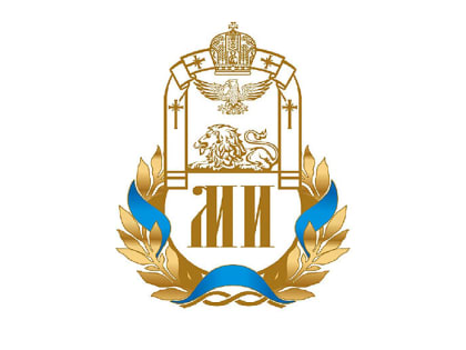 Рождественское послание Главы Белгородской митрополии митрополита Белгородского и Старооскольского ИОАННА