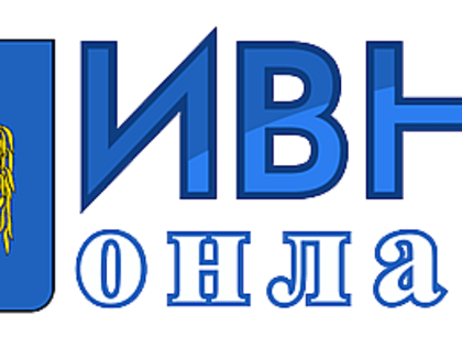 Вячеслав Гладков оценил темп выполнения инвестиционных проектов в Белгородской области