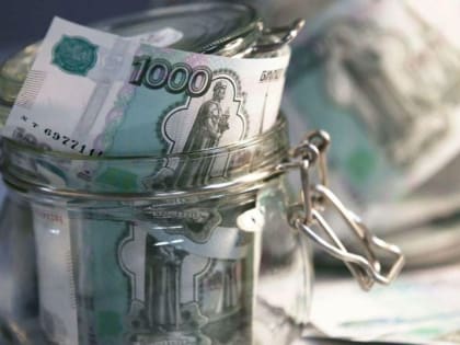 Белгородцы стали чаще переводить сбережения на срочные вклады