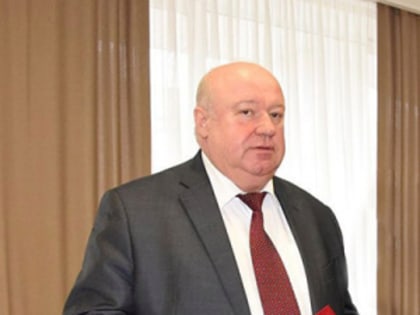 Три века величайших открытий: академики РАН получают поздравления с 300-летием Российской академии наук и Днём науки