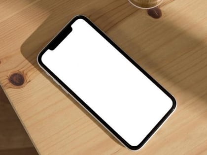 Компания «Россети Центр» запустила новое мобильное приложение «Есть свет!»