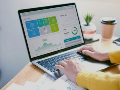 Белгородские эксперты поделились мнением о докладе Международного валютного фонда