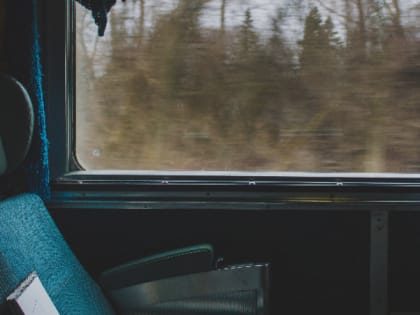 РЖД объявили о скидке для детей на поезда дальнего следования во время летних каникул