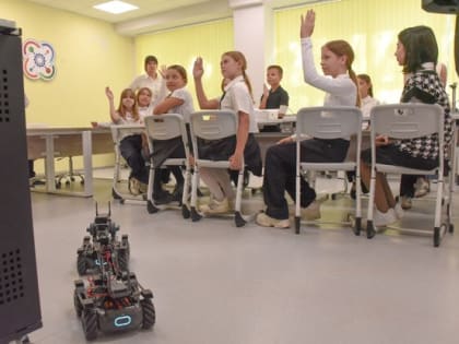 Что почитать в ноябре: лучшие рекомендации