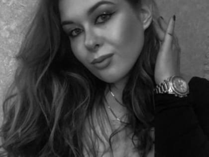 Крещенские купания: зачем, когда и как