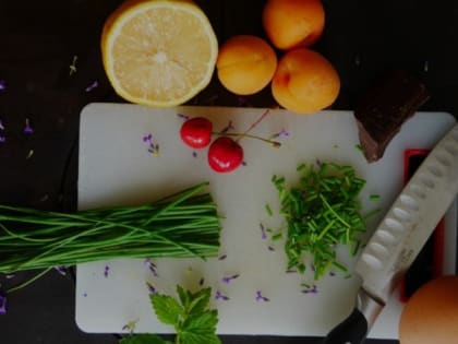 Рождественская сельскохозяйственная ярмарка пройдёт в Белгороде 5 января