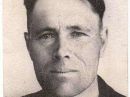 Проект "Парад ветеранов"