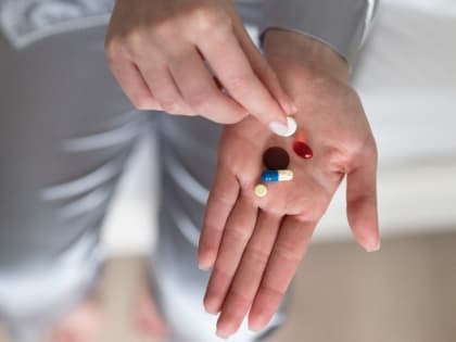 Рубрика «Прокуратура Белгородского района разъясняет» №6