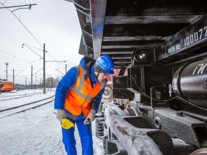 На СГОКе стартовали конкурсы «Лучший по профессии»