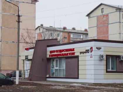 Мирный житель Белгородской области ранен при отражении атаки ВСУ