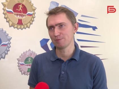 Представители семьи Маховых более 200 лет работают в сфере образования