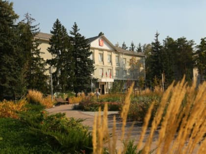 Шебекинский округ отменяет плату за градостроительные документы