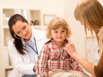 Дополнительные выходные для ухода за детьми-инвалидами предлагают предоставлять по новым правилам