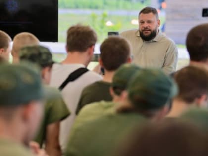 Состояние раненого военкоров в Белгородской области