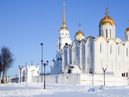 Русская православная церковь разработала концепцию о правовом статусе военных священников