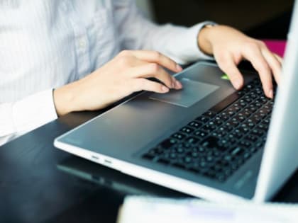 Белгородские предприниматели смогут получить господдержку на повышение квалификации кадров