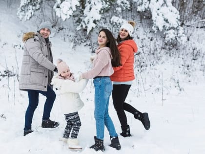 Советы медиков: как отсутствие прогулок влияет на человека