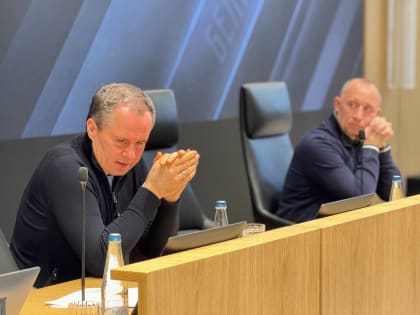 Родственникам погибших при обстреле Белгорода выплатят по 3 миллиона рублей