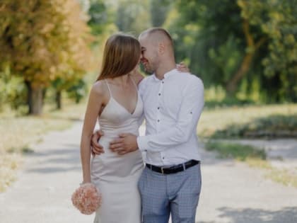 Предложение руки и сердца обойдётся в среднем в 33,4 тысячи рублей