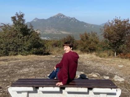 Прогулки зимой с ребенком: сколько, когда и как