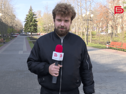 День народного единства. Что белгородцы знают об этом празднике?