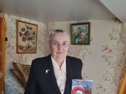 Освобождение поселка Волоконовка от немецко-фашистских захватчиков