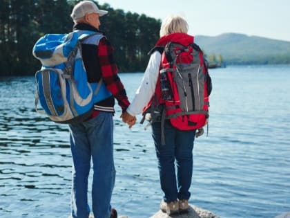 Власти РФ выделили 500 млн рублей на снижение стоимости турпутёвок по стране