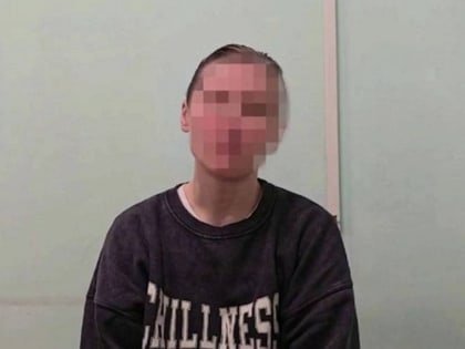 Уроженку Старого Оскола обвинили в подготовке терактов против военных