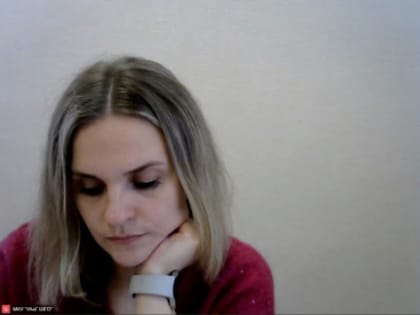 Вопросы регистрации прав на часть жилого дома и взаимодействие ОМСУ с Управлением Росреестра при осуществлении учетно-регистрационной деятельности