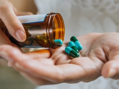 Белгородские власти направят три миллиарда рублей для обеспечения льготников лекарствами