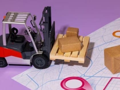 Белгородская область вошла в десятку регионов с наибольшим объёмом экспорта продукции АПК