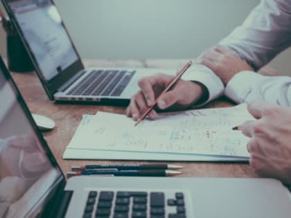 Белгородские предприниматели смогут получить до полумиллиона рублей на развитие социального бизнеса