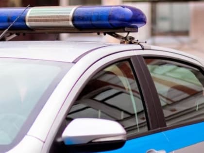 Борисовские автоинспекторы отстранили от управления нетрезвого водителя скутера