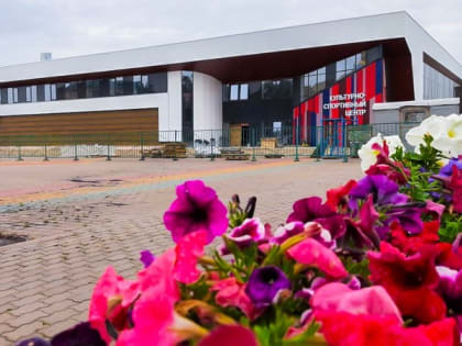 Белгородэнерго обеспечил возможность подключения к сетям нового учреждения в Короче