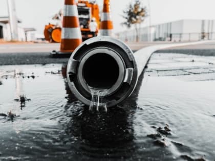 Белгородская область получит 1,87 млрд рублей на модернизацию коммунальной инфраструктуры