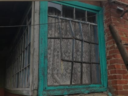 Более 2500 квартир и домов пострадало в Белгородской области за время обстрелов