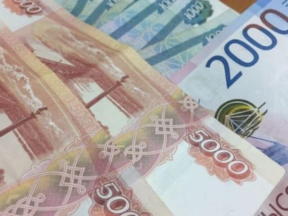 Минимальный размер оплаты труда увеличился в Белгородской области