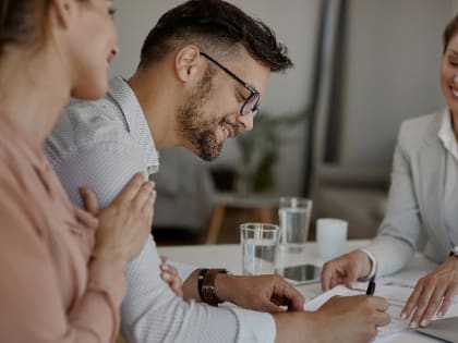 Работающих россиян до 36 лет могут включить в «Дальневосточную ипотеку» под 2%