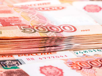 Белгородчина получит порядка 30 млн рублей на поддержку и развитие событийного туризма